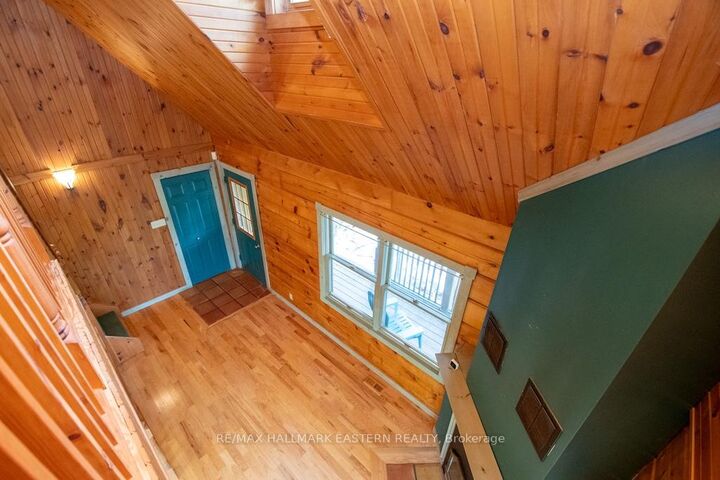 Property Photo:  22 Carolina Court  ON K9J 6X2