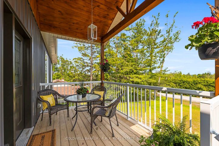 213 Pleasant Point Road  Kawartha Lakes ON K9V 4R6 photo