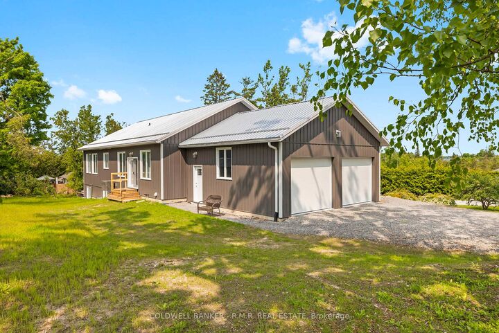 213 Pleasant Point Road  Kawartha Lakes ON K9V 4R6 photo