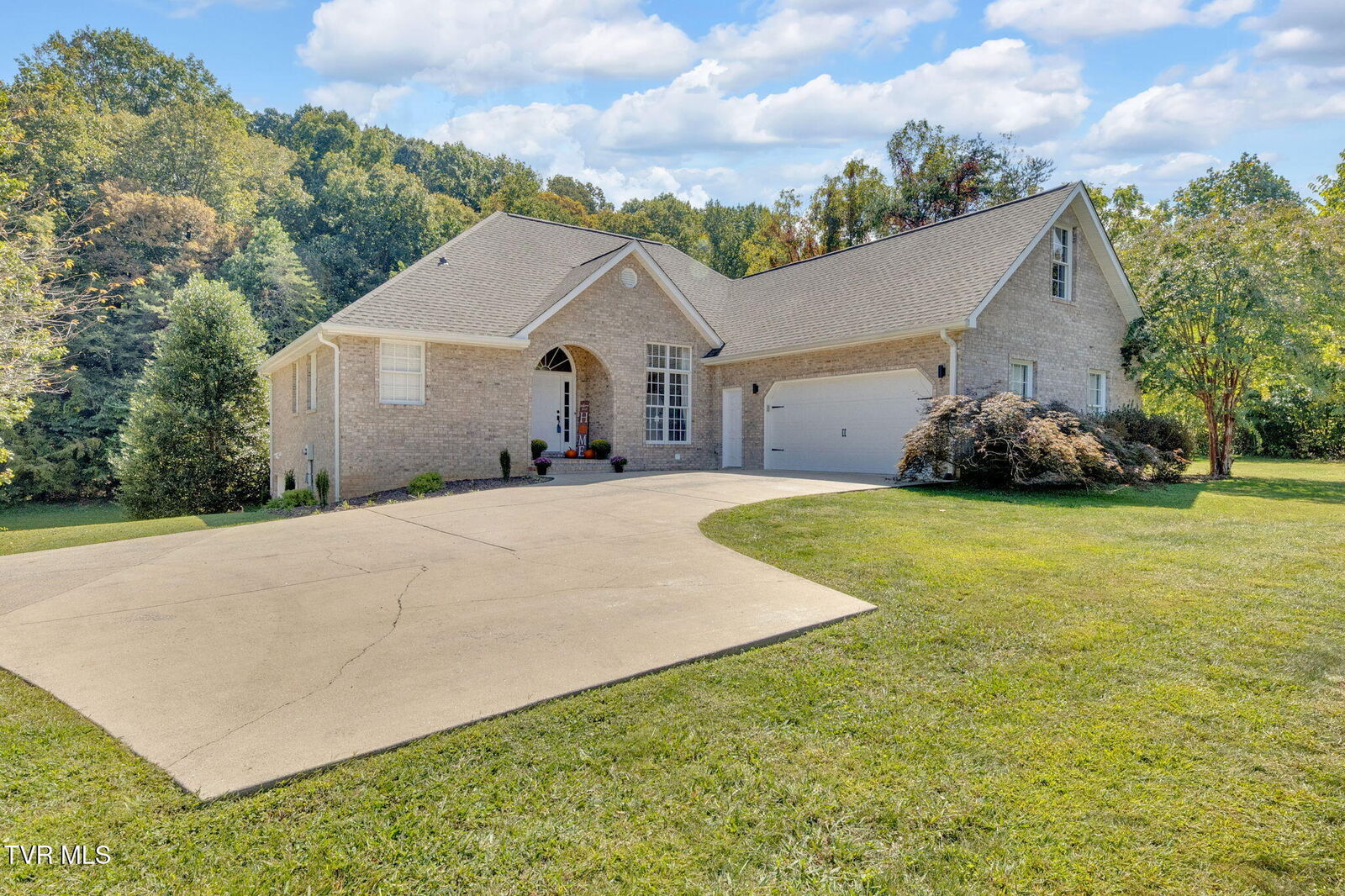 Property Photo:  149 Country Club Drive  TN 37692 