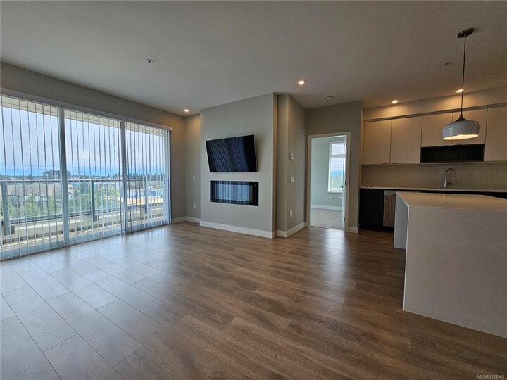 Property Photo:  967 Whirlaway Cres 513  BC V9B 0Y1 