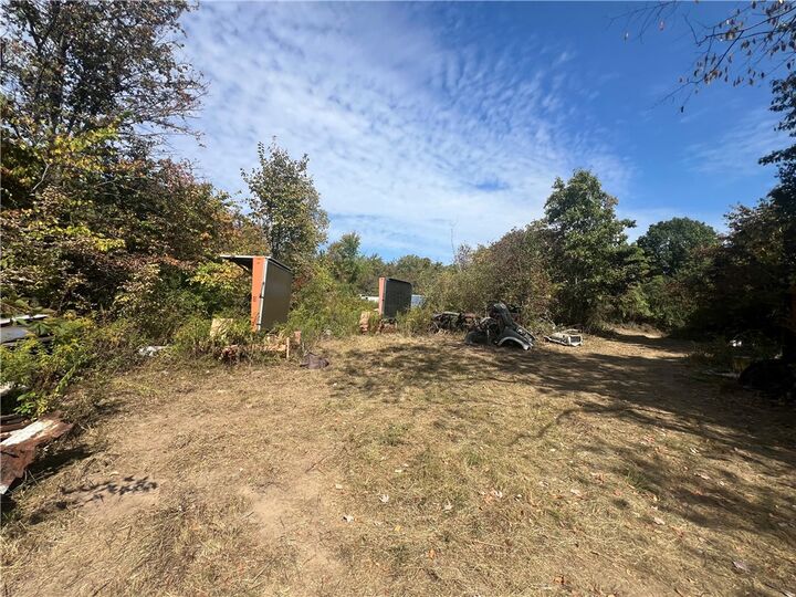 Property Photo: 51 McMichael Rd PA 15106