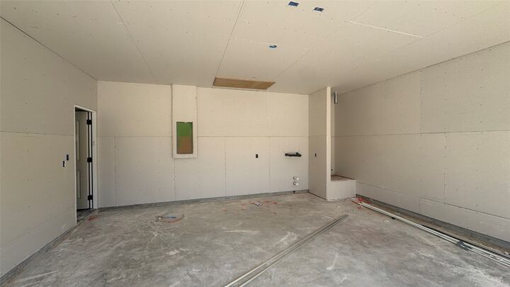Property Photo:  277 Ranier Way  TX 78620 