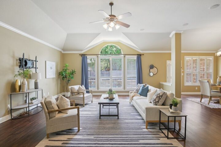 Property Photo:  10525 Roy Butler Drive  TX 78717