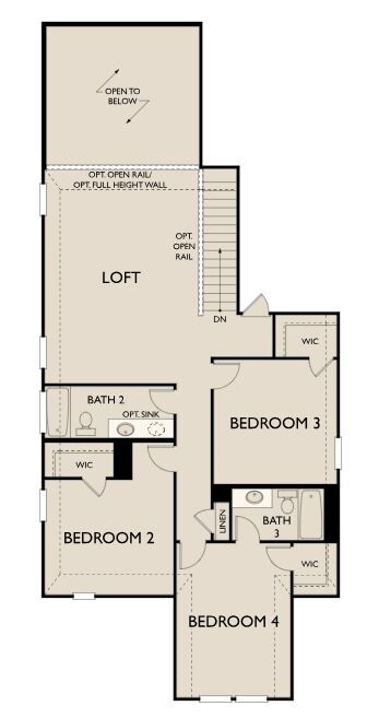 Property Photo:  101 Clover Bend  TX 78642 