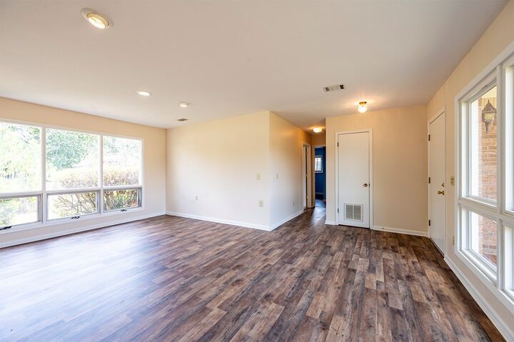 Property Photo:  143 Story Lane  GA 31763 