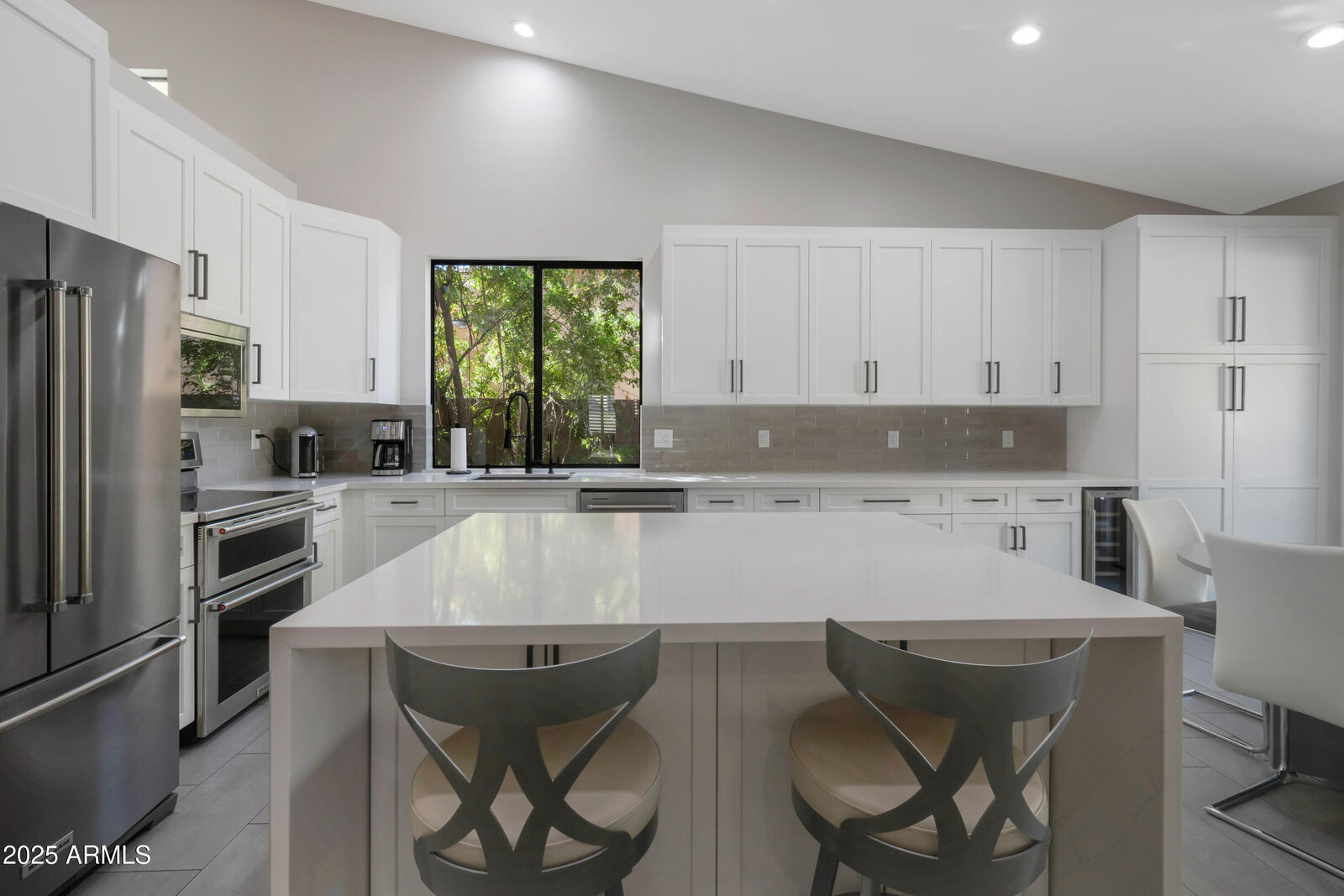 Property Photo:  10546 E Cosmos Circle  AZ 85255 
