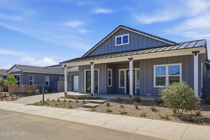 Property Photo:  11850 N Loma Linda Street  AZ 85388 