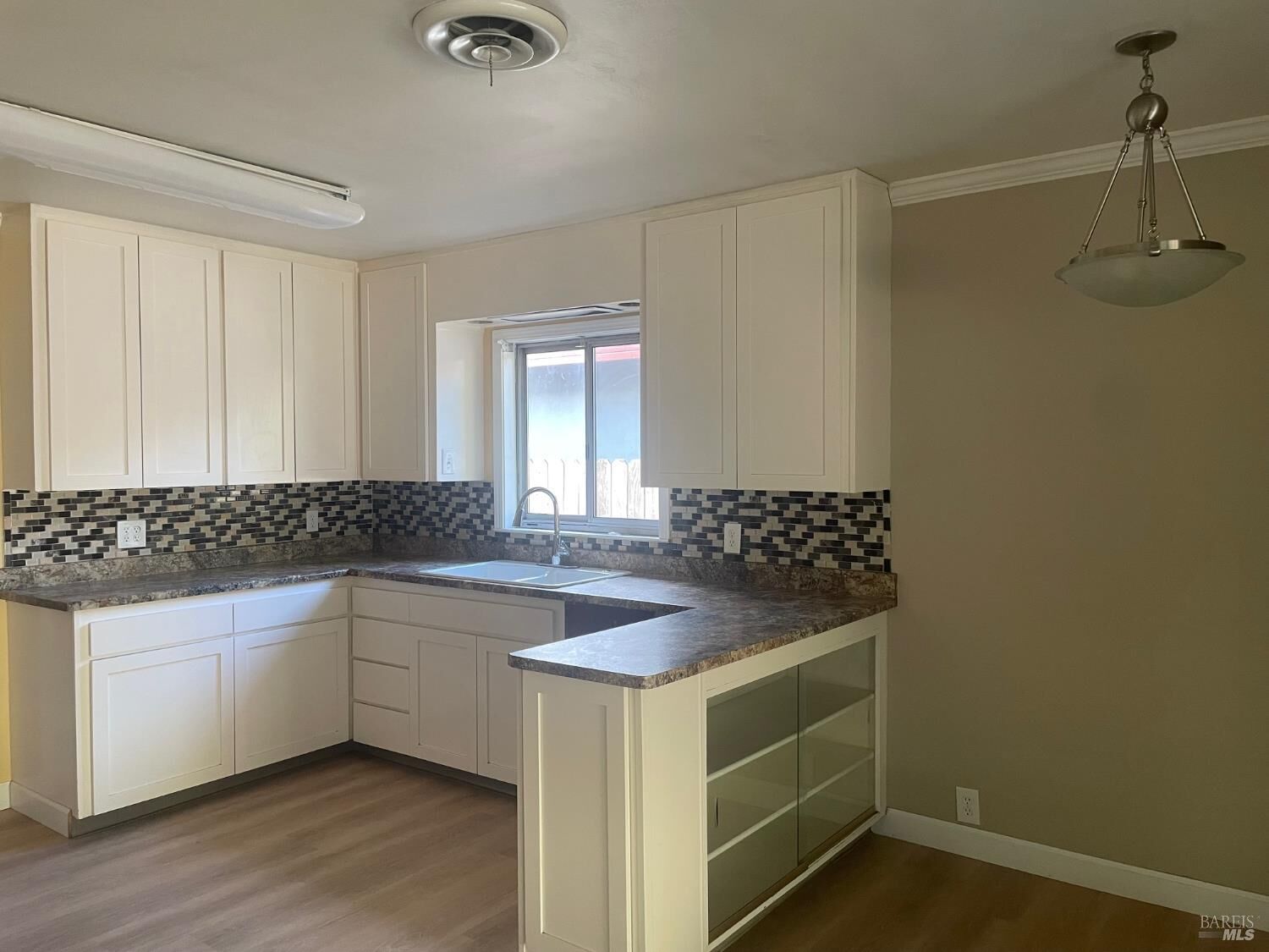 Property Photo:  566 Stella Drive  CA 95482 