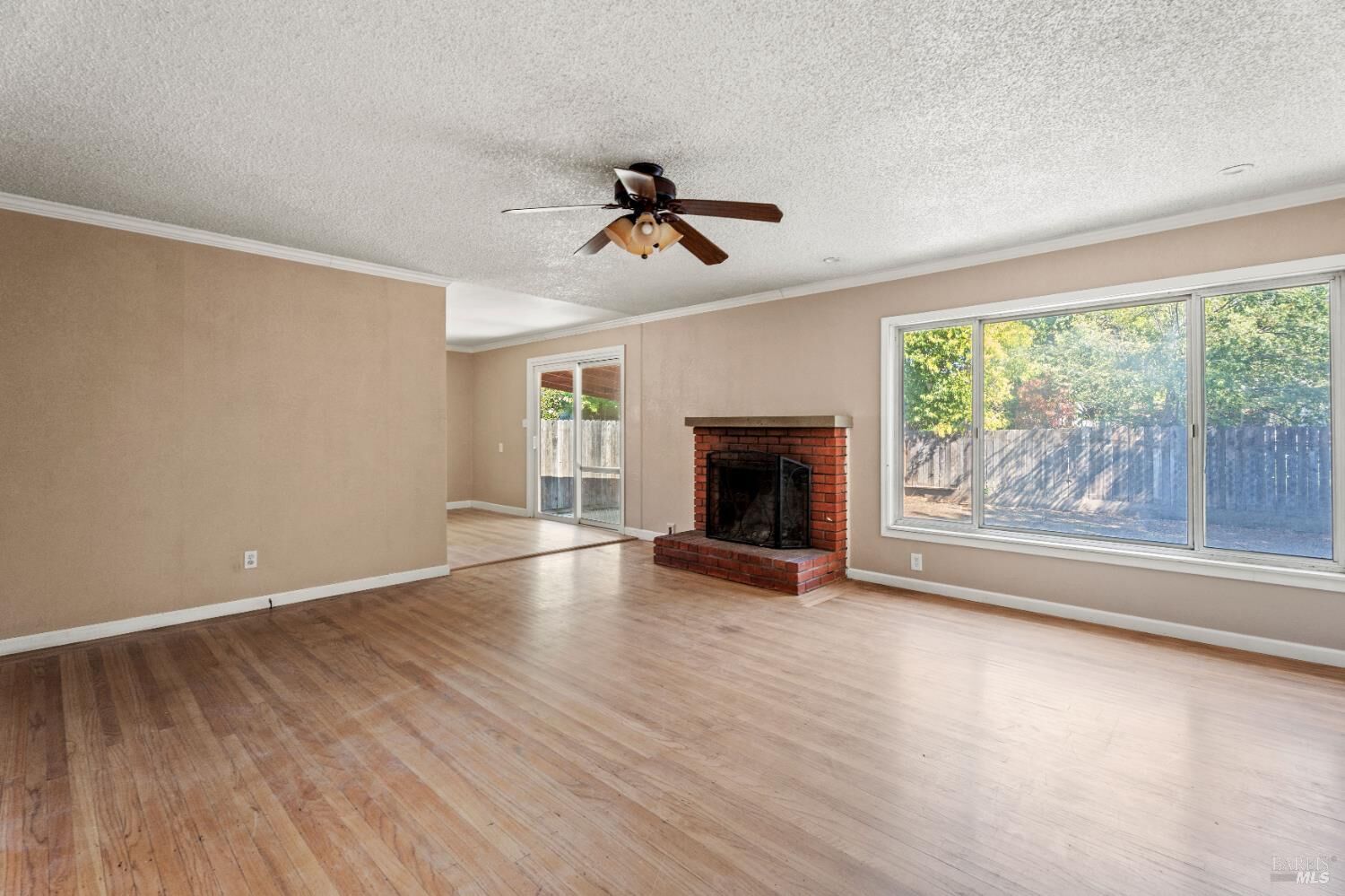 Property Photo:  566 Stella Drive  CA 95482 