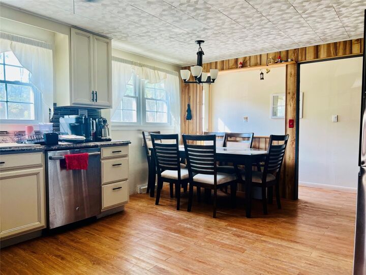 Property Photo:  757 S Jensen Road  NY 13850 