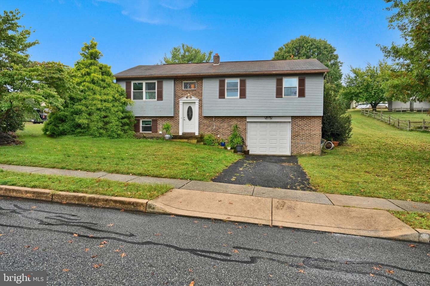 Property Photo: 118 Charles Boulevard PA 19608