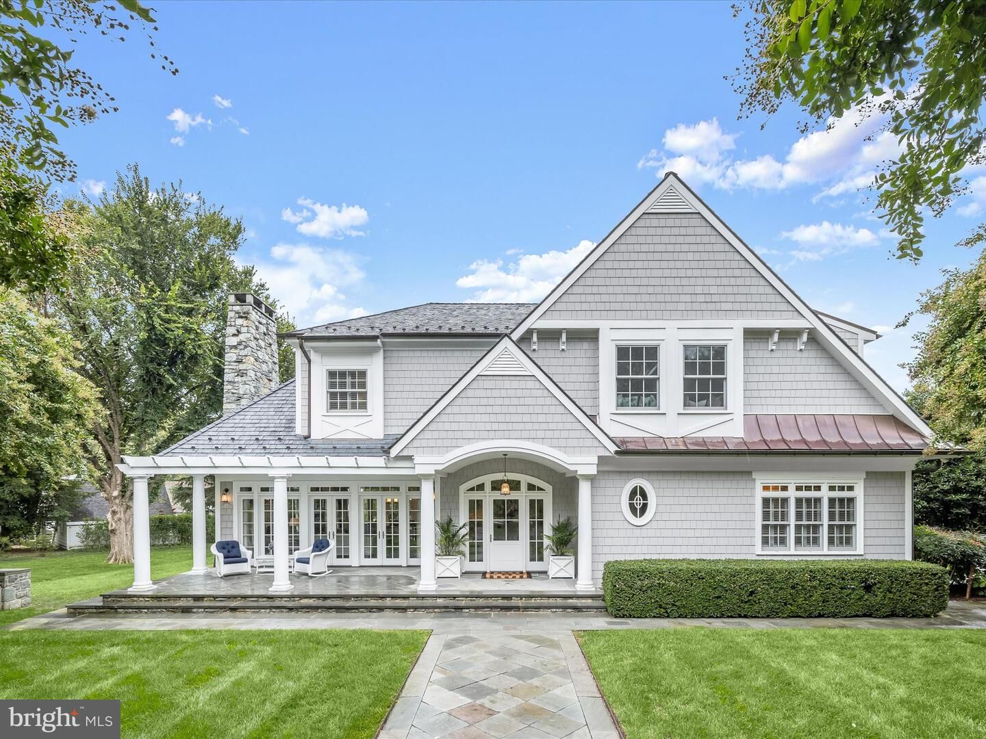 Property Photo:  752 Broadwater Way  MD 21056