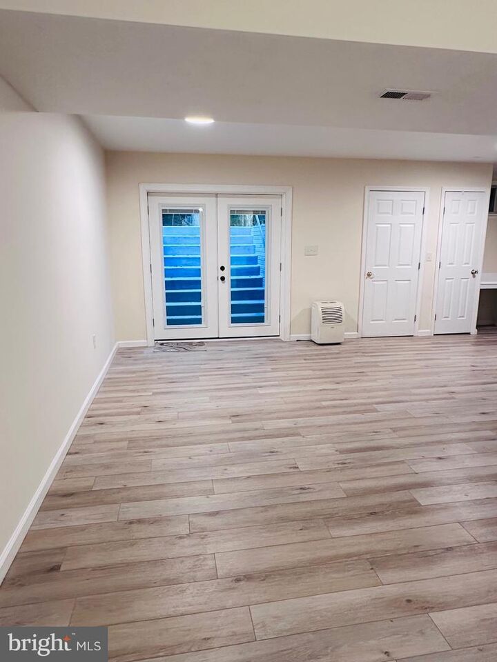 Property Photo:  47307 Willow Wood Drive  MD 20653 