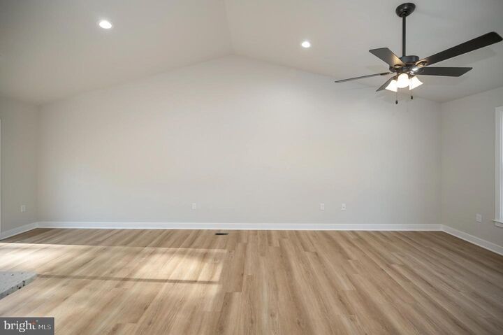 Property Photo:  3149 Lewiston Road  VA 23024 