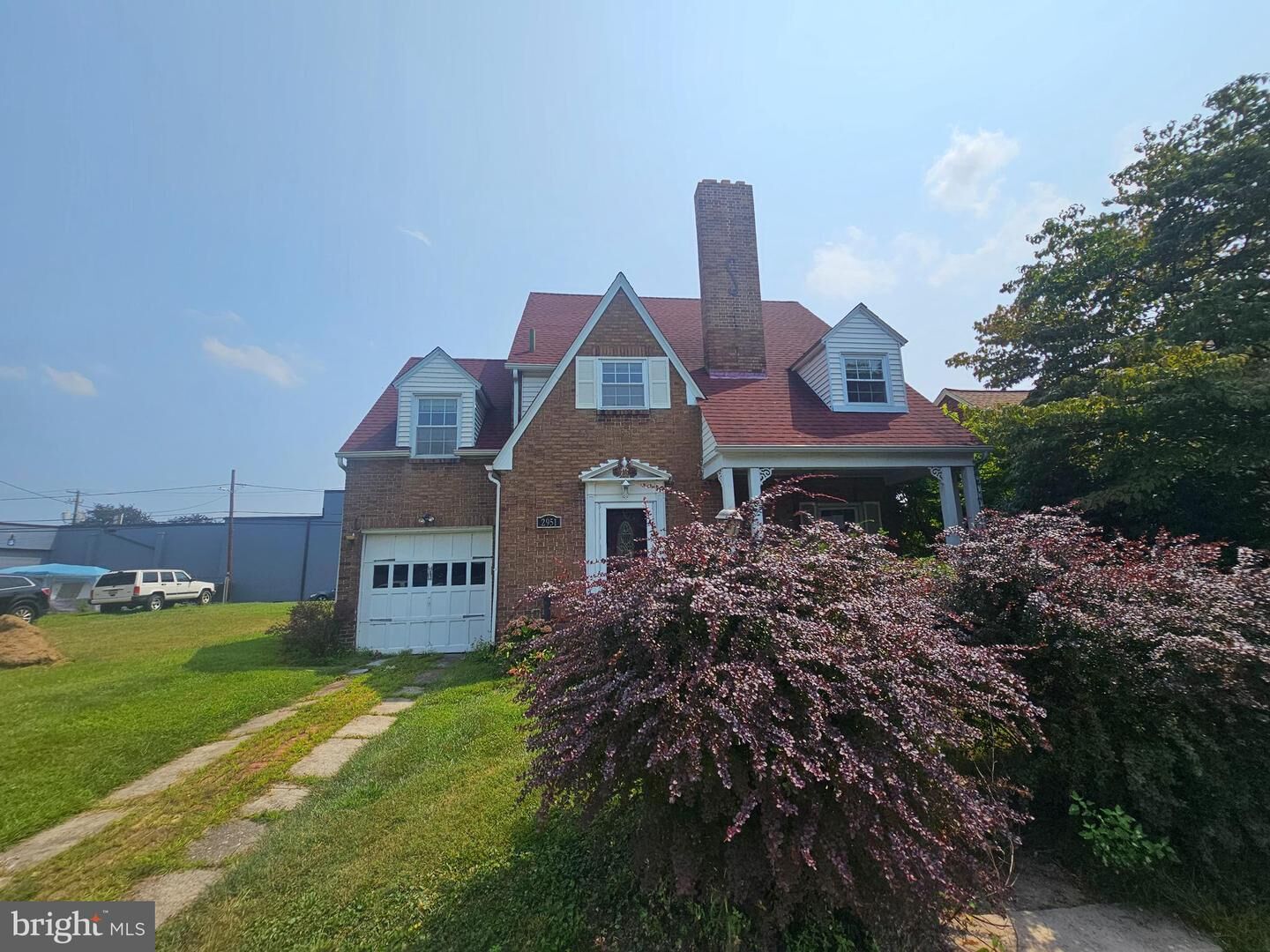 Property Photo:  2951 N 6th Street  PA 17110 
