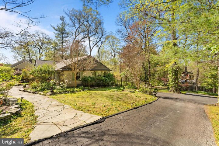 Property Photo:  200 Marple Road  PA 19041 