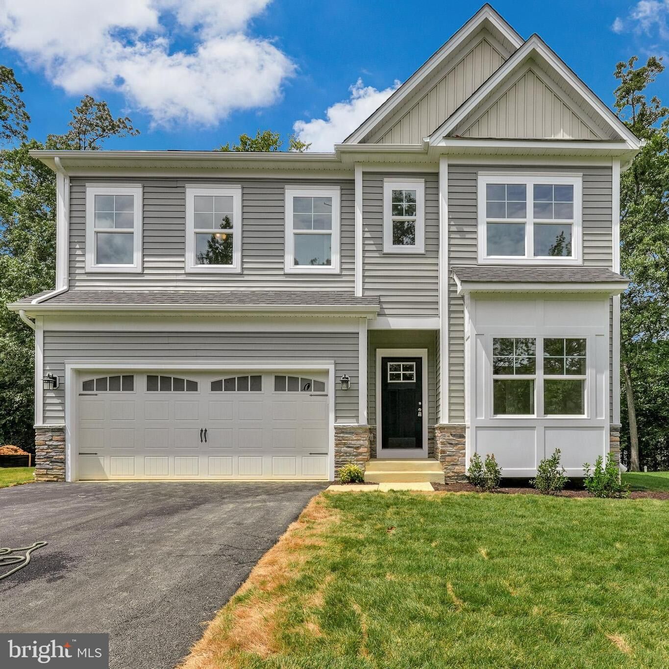 Property Photo:  126 Kinsey Drive  MD 20678 