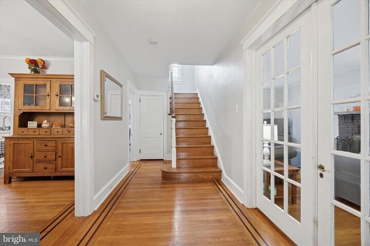 Property Photo:  719 Mason Avenue  PA 19026 
