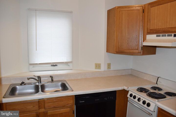 Property Photo:  944 Byers Avenue  PA 17201 