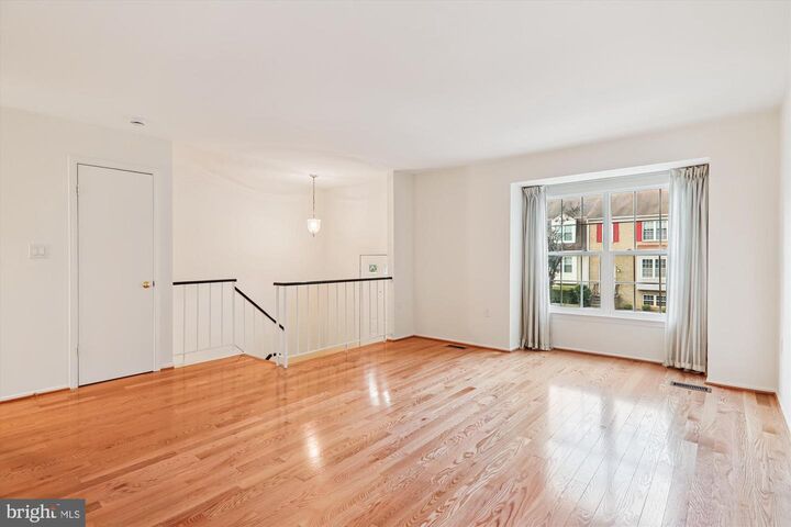 Property Photo:  174 Lazy Hollow Drive  MD 20878 