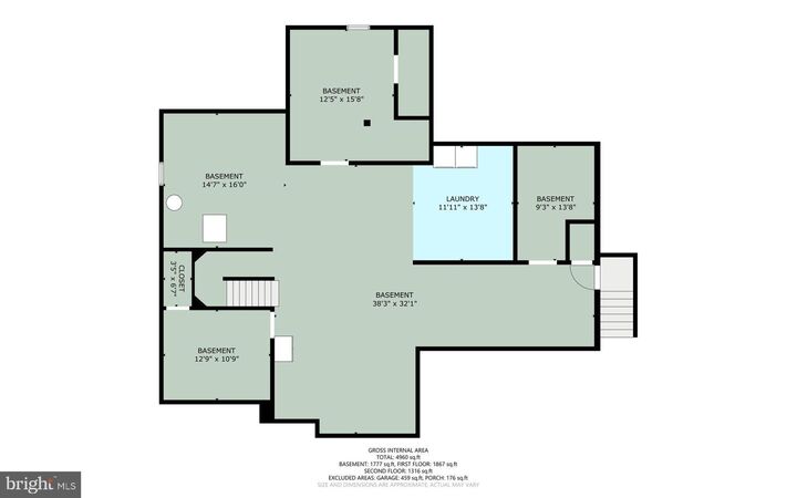 Property Photo:  26 E Green Lane  DE 19963