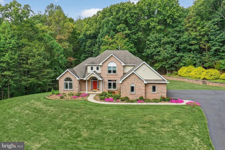 70 Joy Drive  Birdsboro PA 19508 photo
