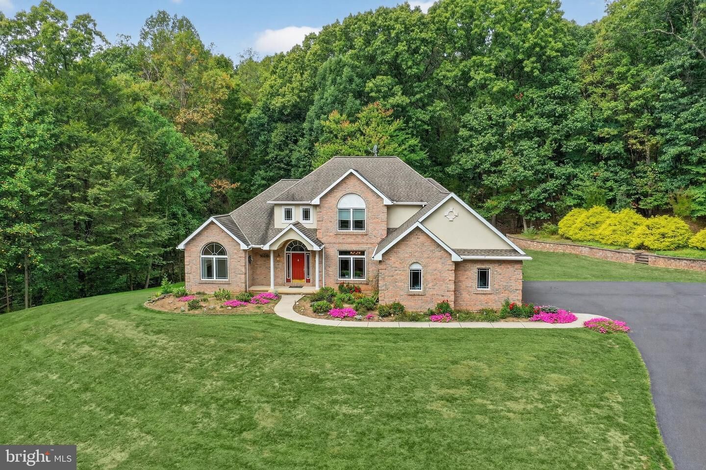 Property Photo:  70 Joy Drive  PA 19508 