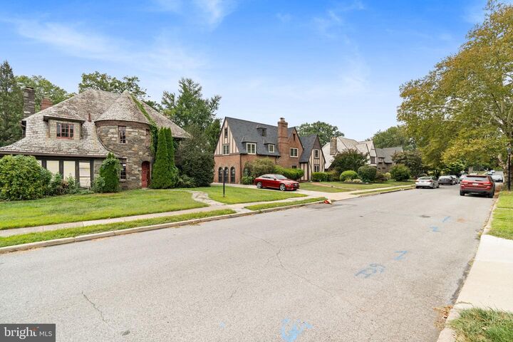 Property Photo:  1102 Childs Avenue  PA 19026 