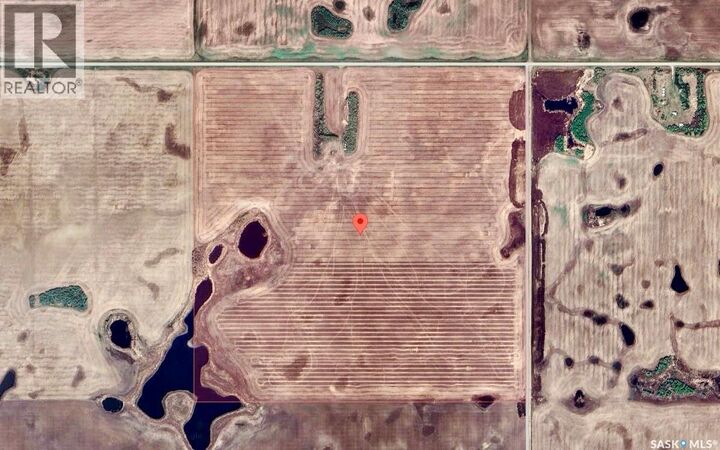 Photo de la propriété: Rm Of Aberdeen Farmland SK S7H 0J6