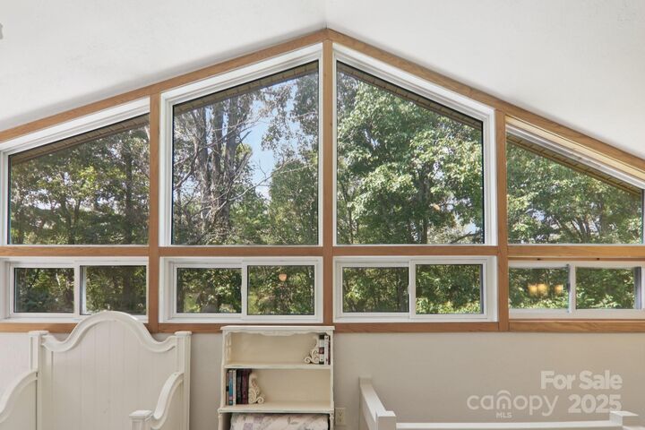 Property Photo: 237 Hansom Drive NC 28785