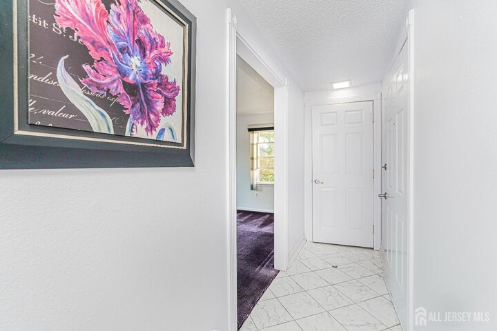 Property Photo:  452 New Haven Way N  NJ 08831 