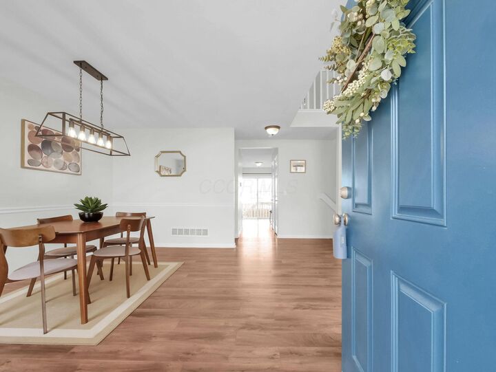 Property Photo:  7099 Fonso Drive  OH 43054 