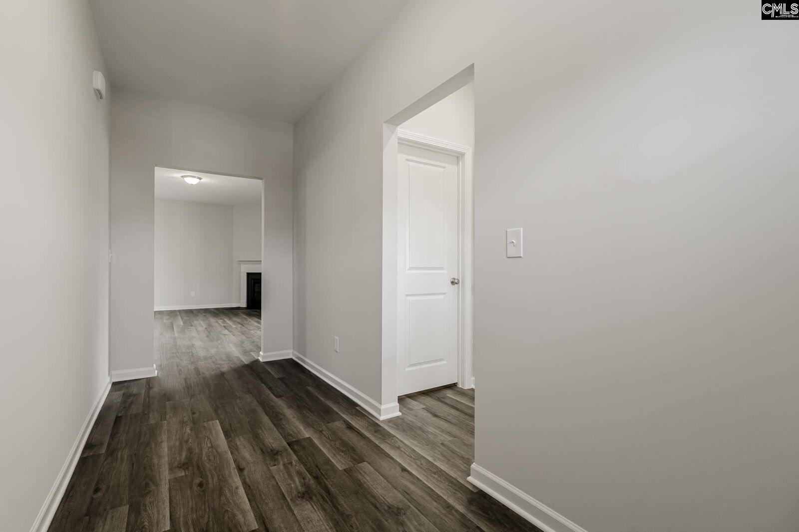 Property Photo:  418 Viceroy  SC 29054 