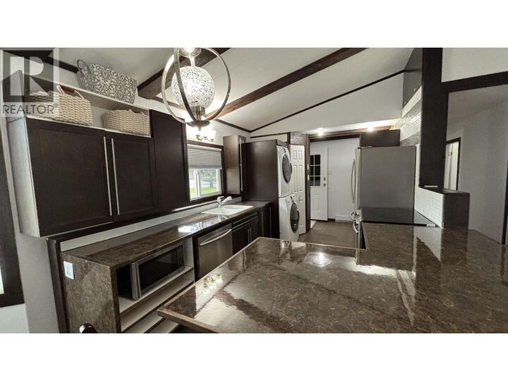 Property Photo: 29 Plover Street BC V8C 1M1
