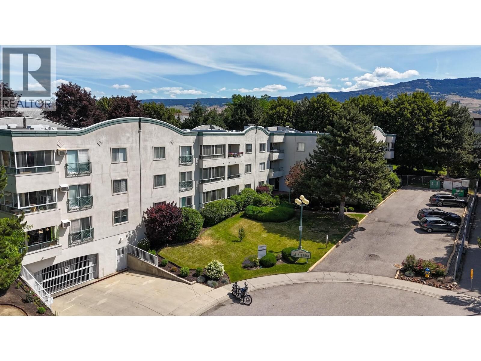 Photo de la propriété: 730 Badke Road 211 BC V1X 6G9