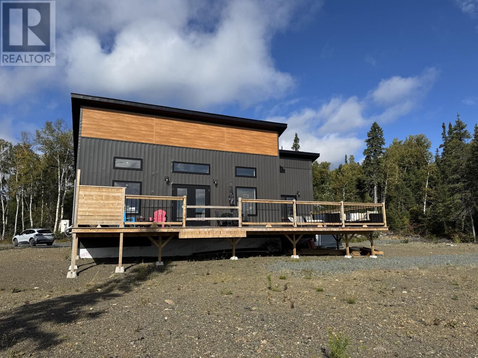 Property Photo:  10 Millers Waters  NL A1V 1W5 