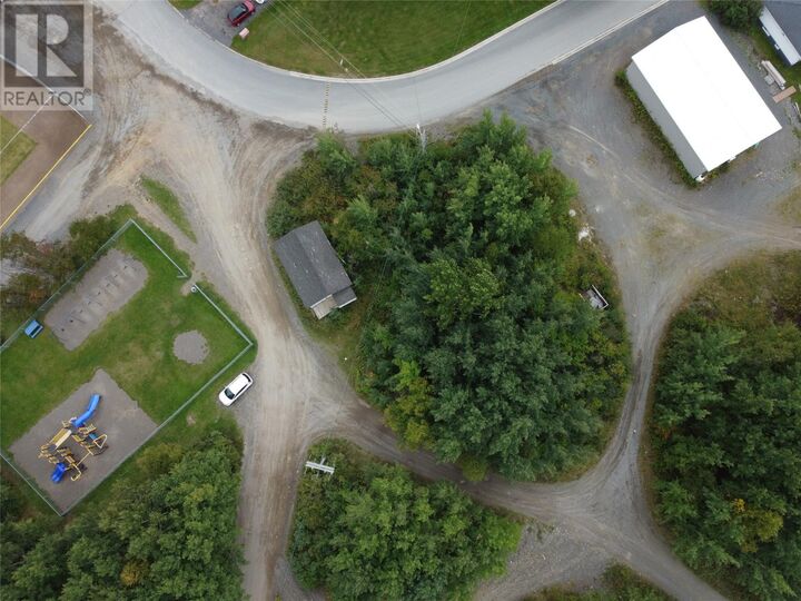 Property Photo:  44 Bowater Avenue  NL A0G 3A0 