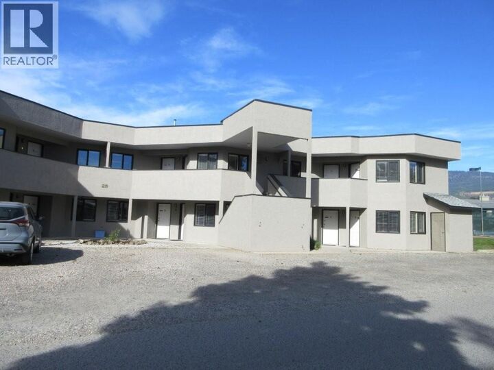 415 Commonwealth Road 2526 — photo 1