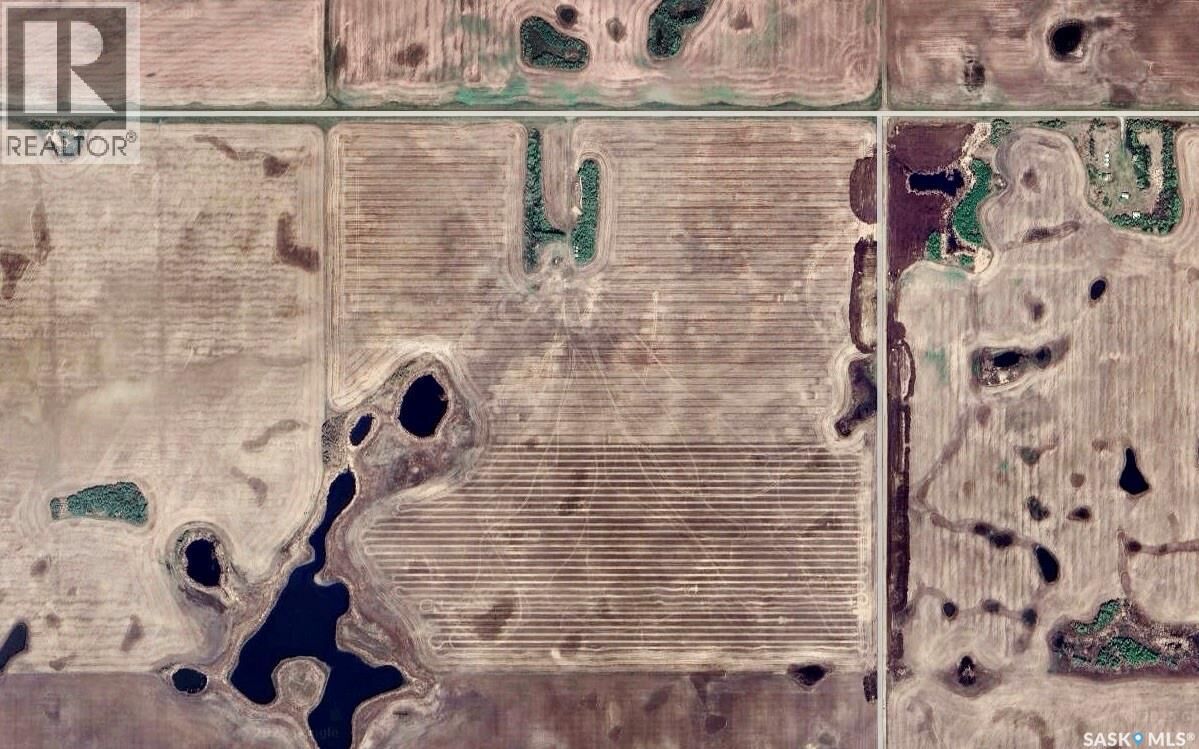 Photo de la propriété:  Rm Of Aberdeen Farmland  SK S7H 0J6 