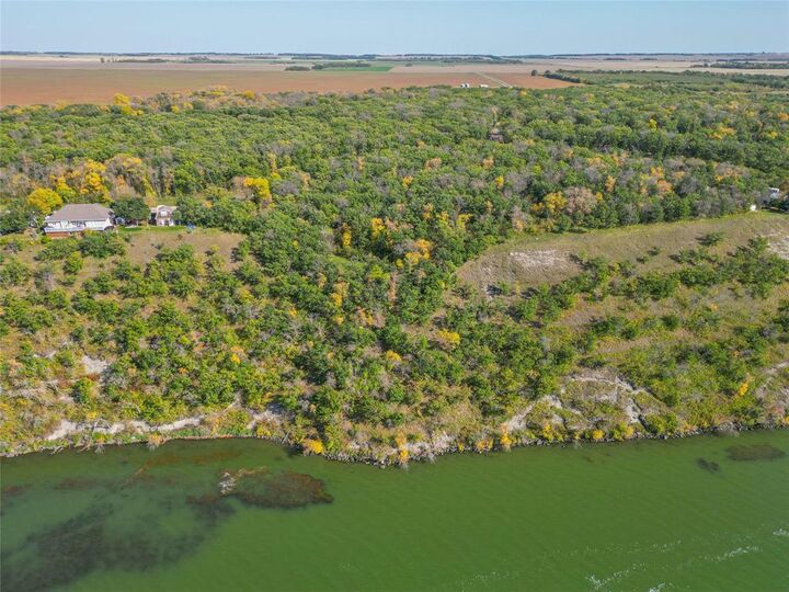 12 Perch Place  Pelican Lake MB R0K 1R0 photo