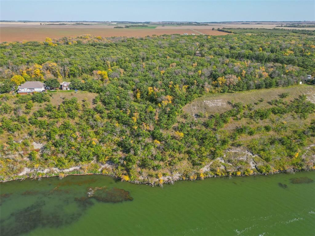 Property Photo:  12 Perch Place  MB R0K 1R0 