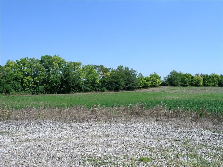 79.4 Acres Valley Springs Road  Beavercreek Twp OH 45434 photo