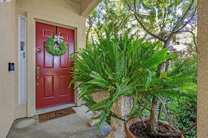 Property Photo:  15 Creekside Dr  CA 94583 
