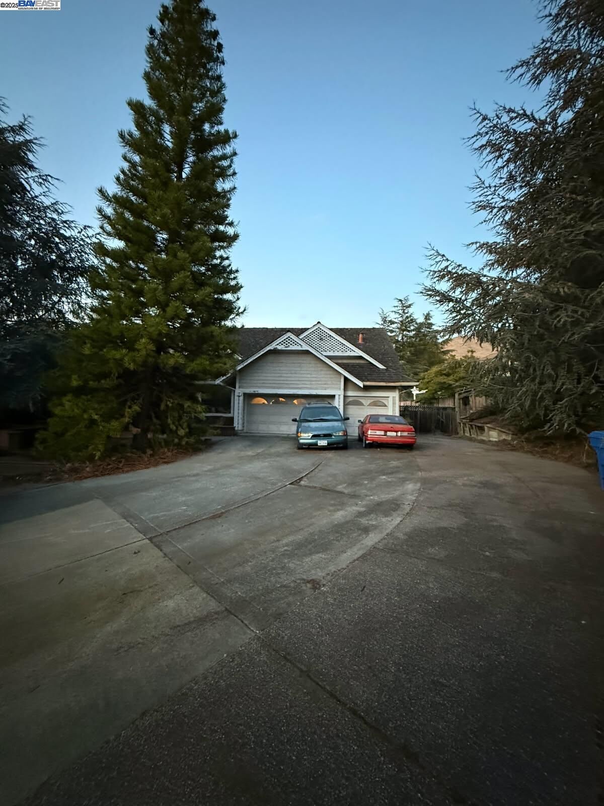 Property Photo:  224 Owl Ct  CA 94539 