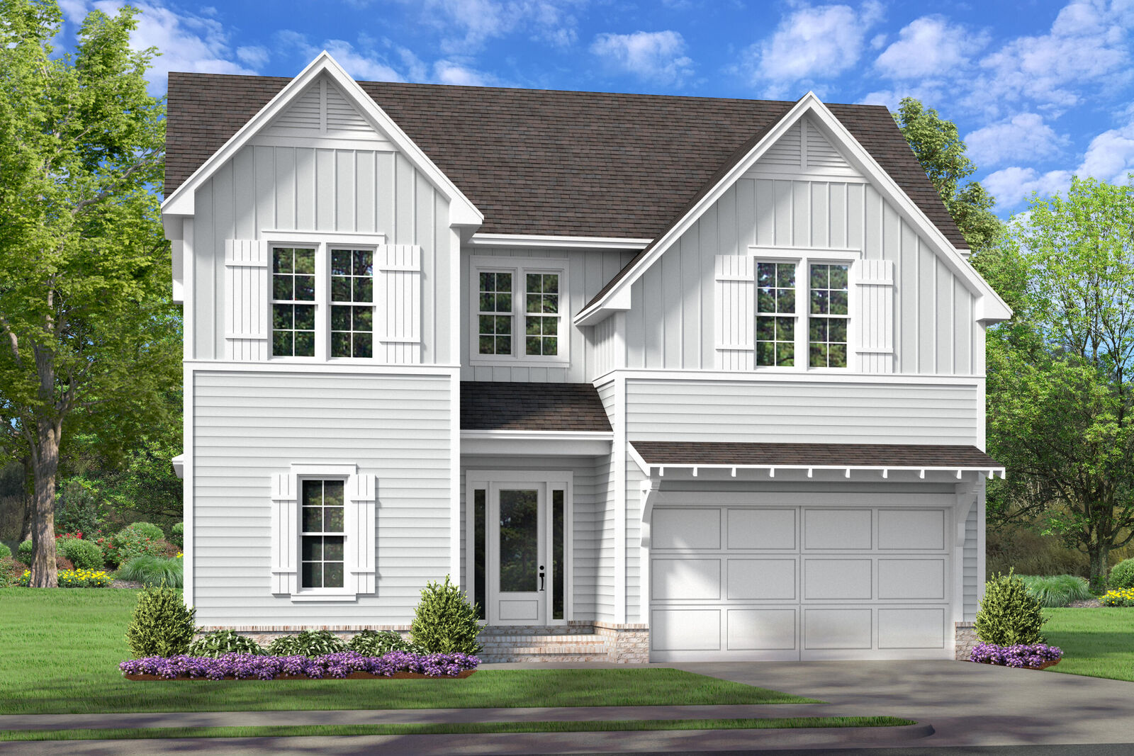 Property Photo:  94 Green Heron Street Lot 47  FL 32461 