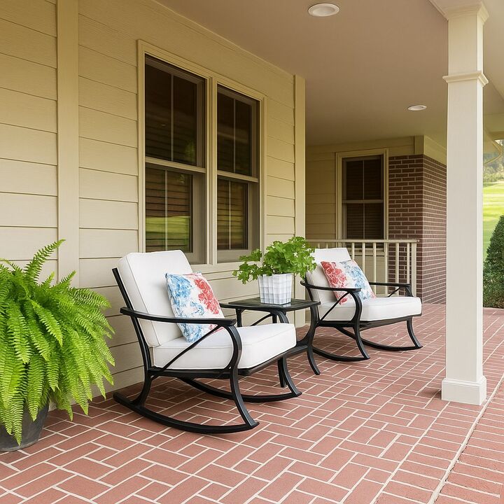 Property Photo: 120 Pheasant Drive KY 41501