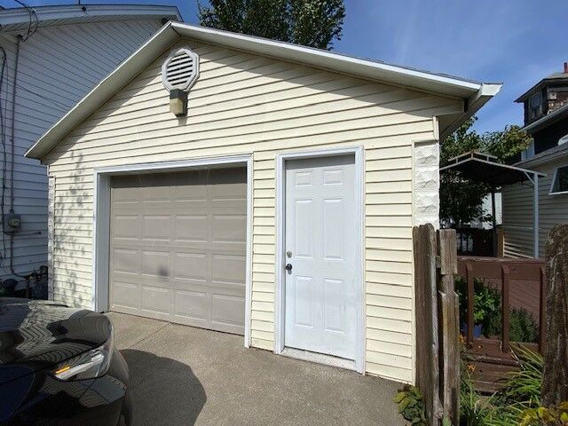 Property Photo:  2428 Liberty Street  PA 16502 