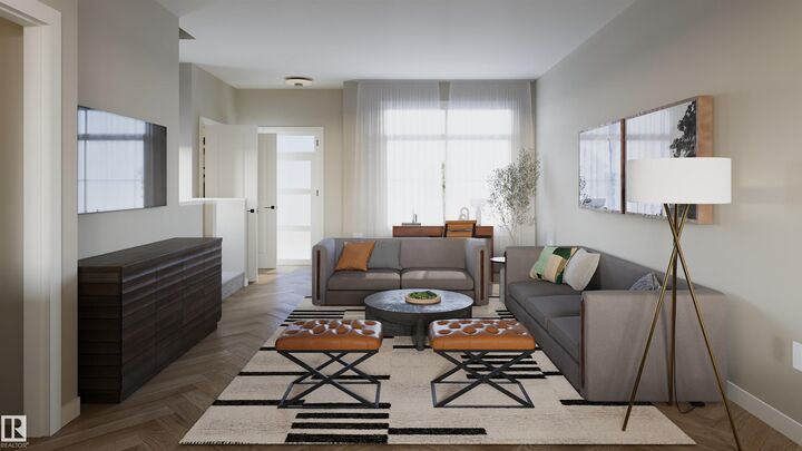 Property Photo:  104 Catria Point(E)  AB T0B 0B0 
