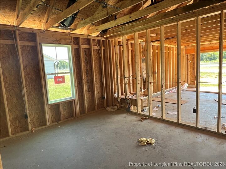 Property Photo:  194 Dalton Drive  NC 28357 